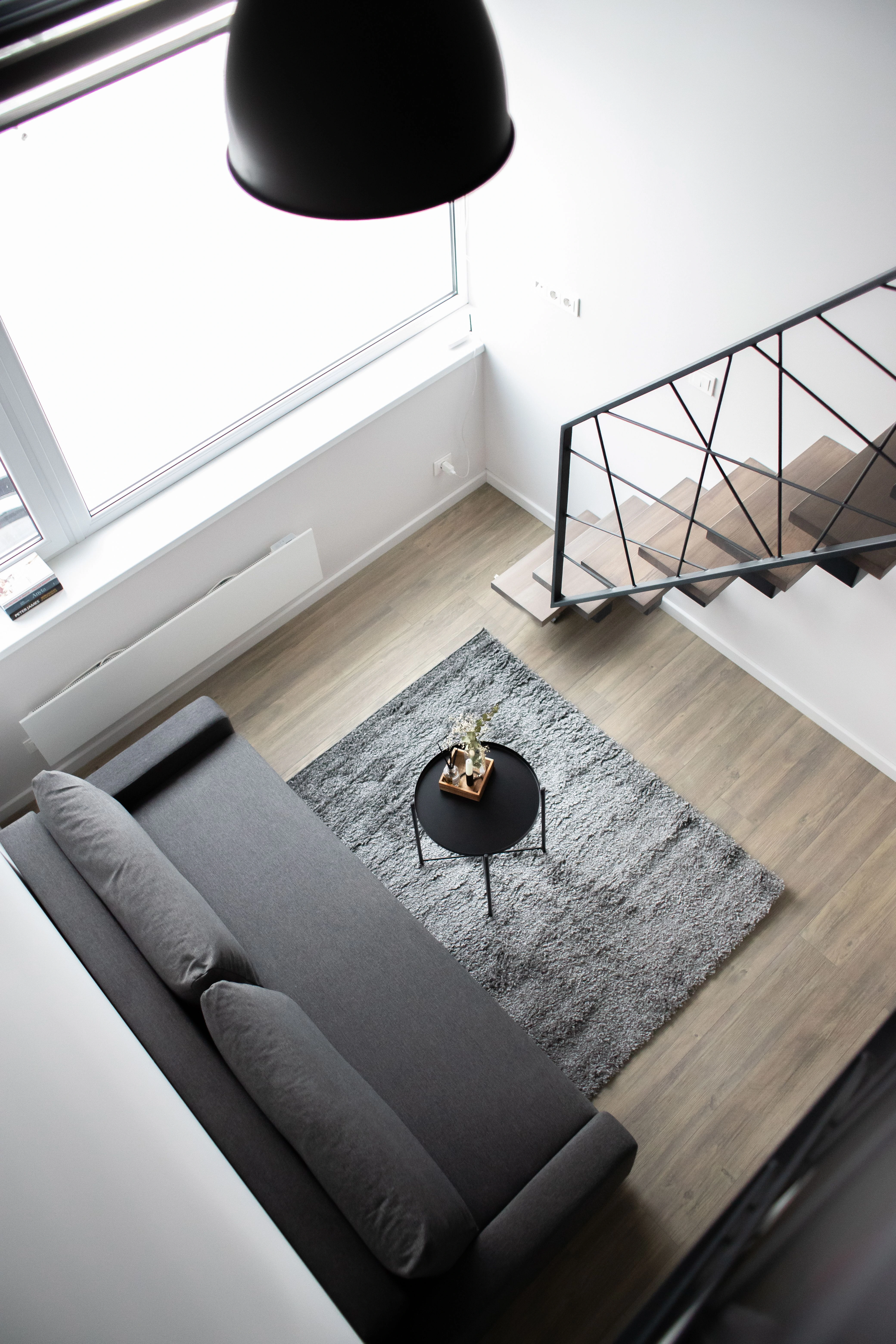Reference photo for professional cleaning services in BL5 on Cristal Cleaning Services