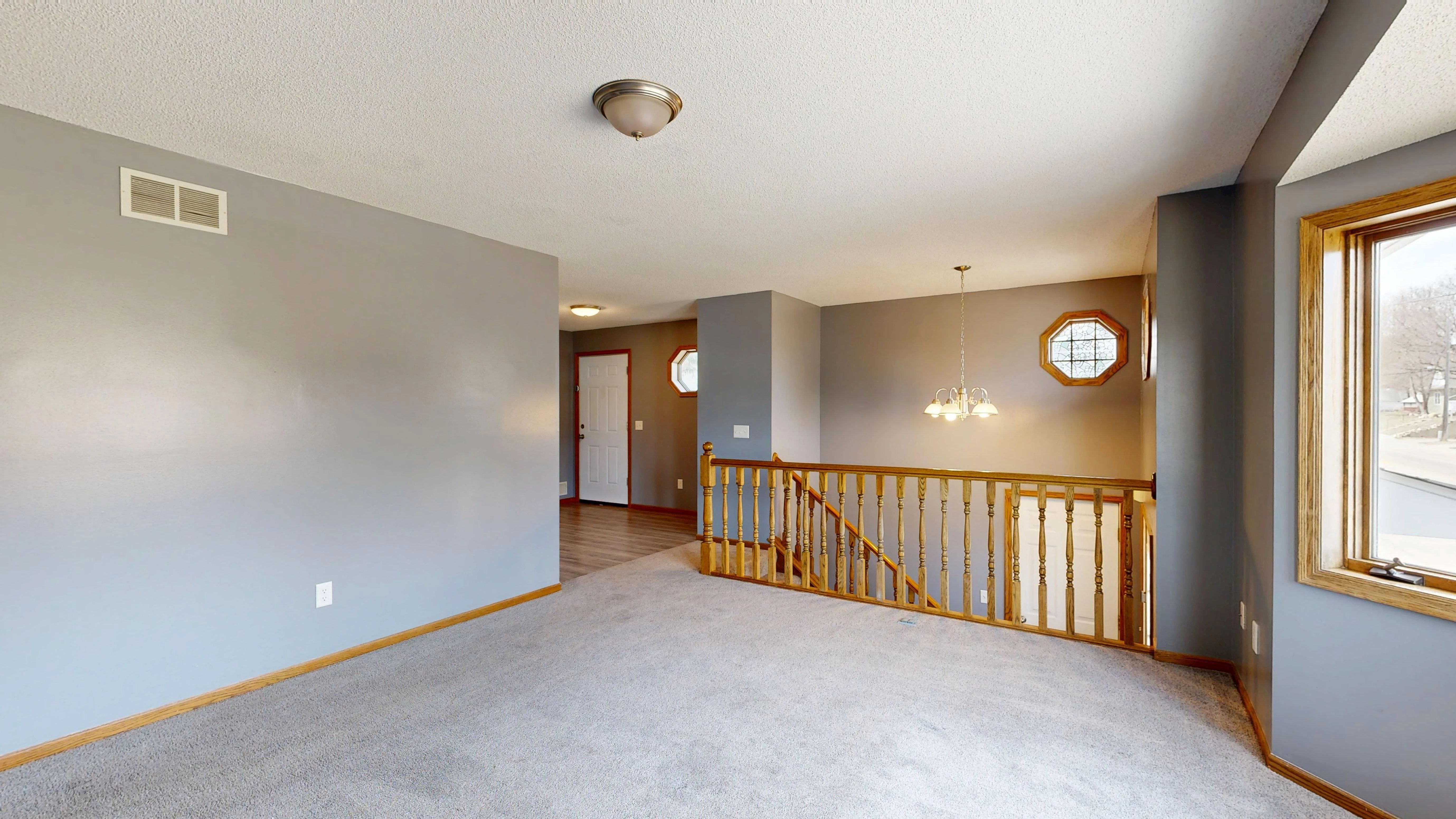 Reference photo for professional cleaning services in BL5 on Cristal Cleaning Services