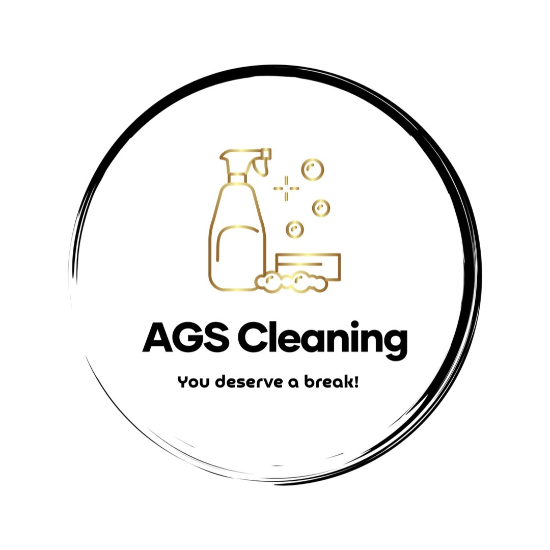 AGS Cleaning Ltd work gallery