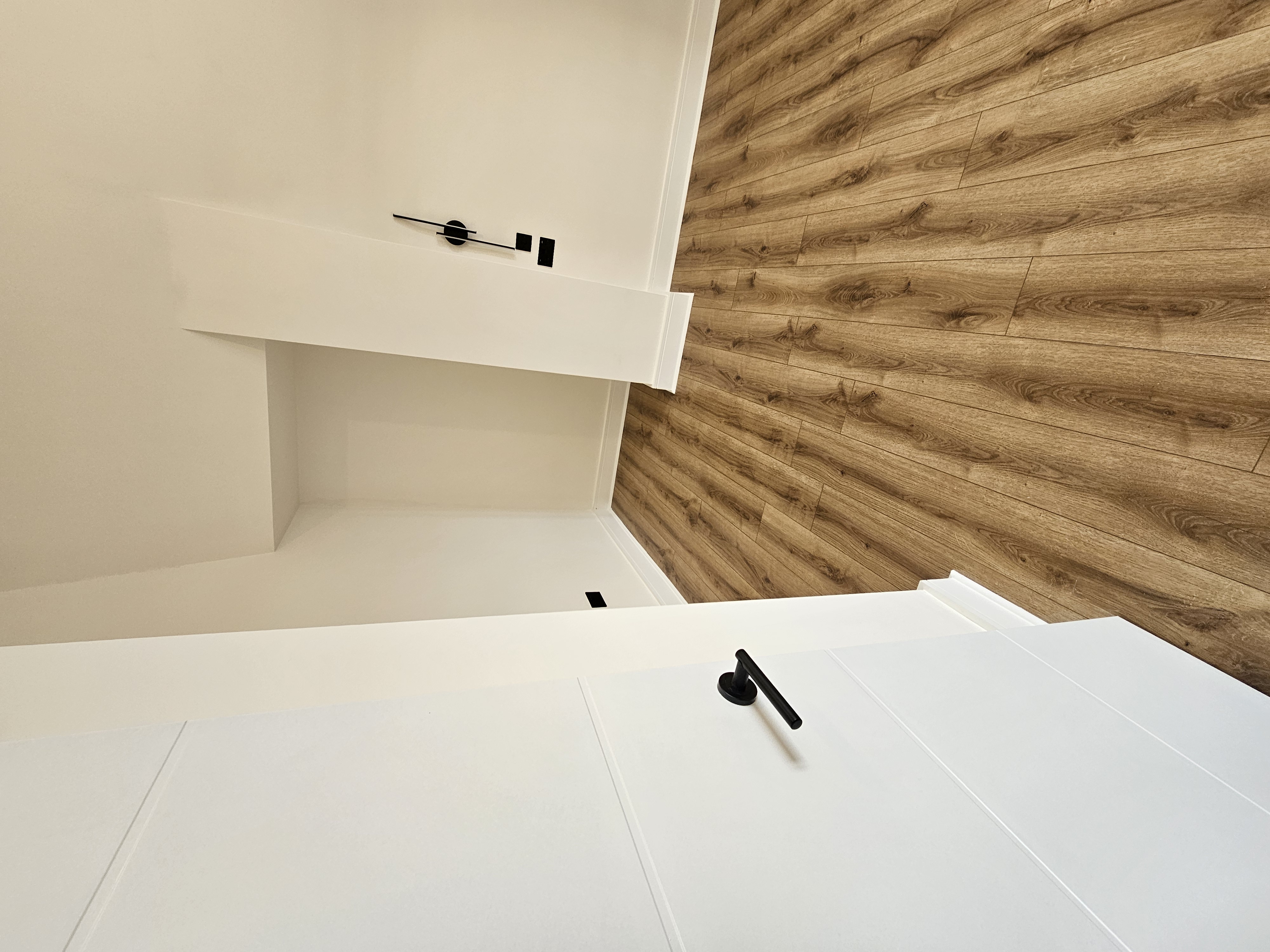 YORKSHIRE TRANS LTD cleaning work