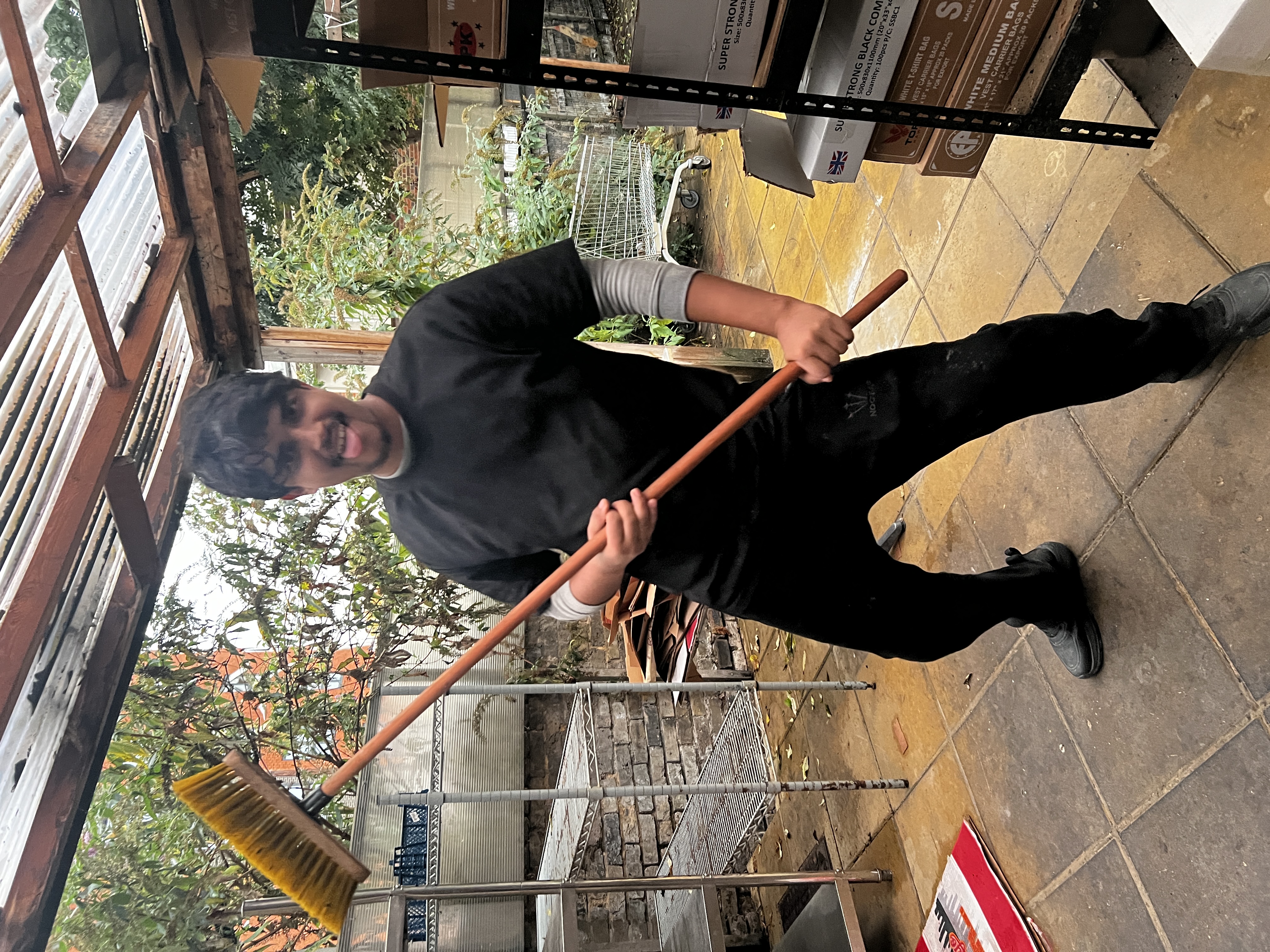Pratik profile picture