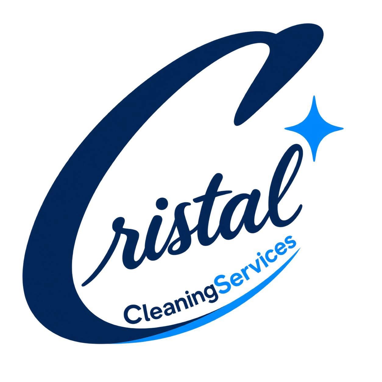 Cristal Cleaning Services profile picture