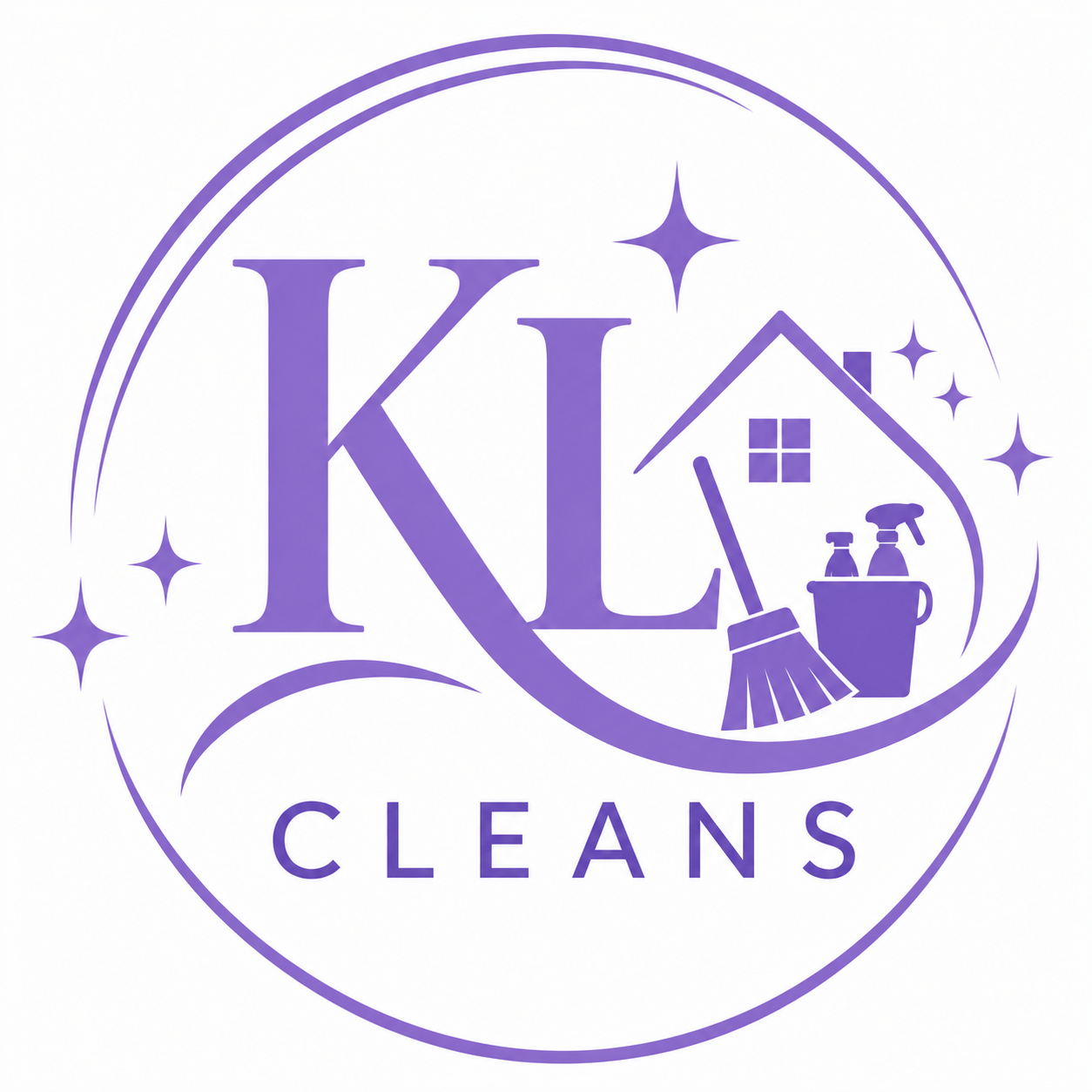 KL Cleans profile picture