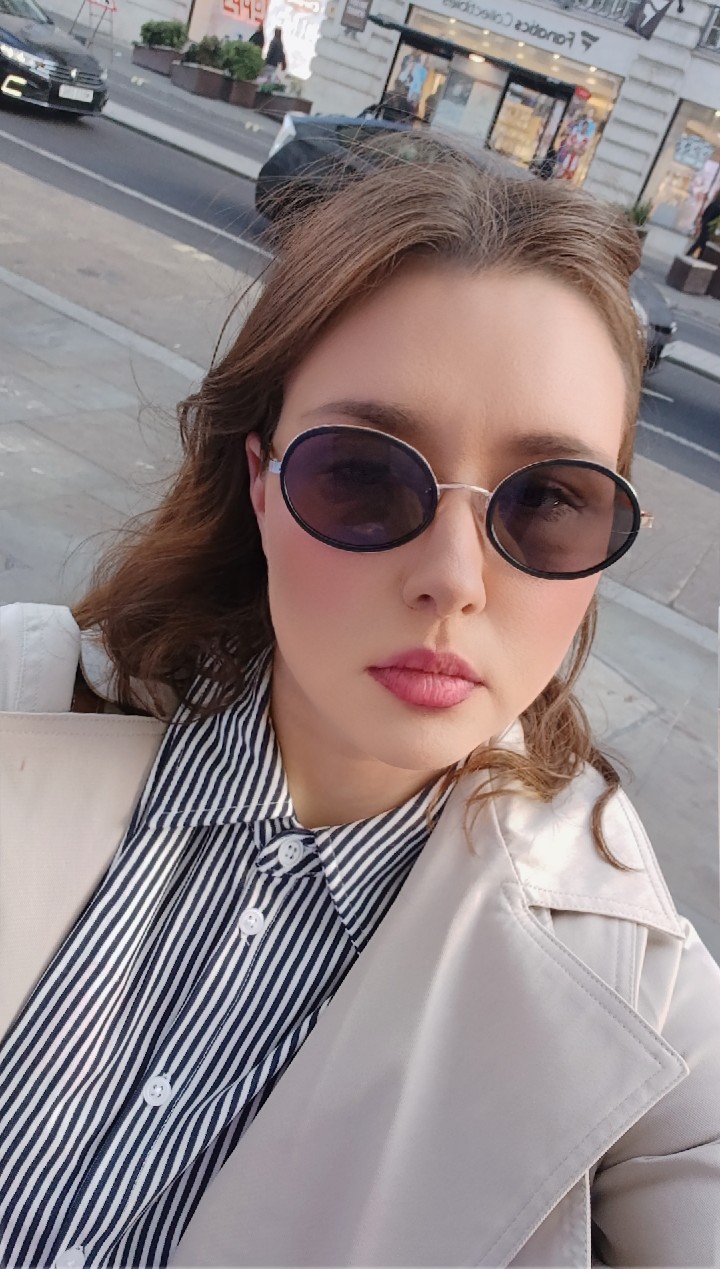Ana Bojarova profile picture