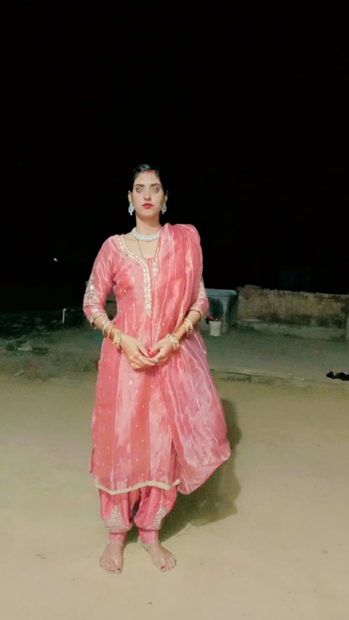 Karamjeet profile picture