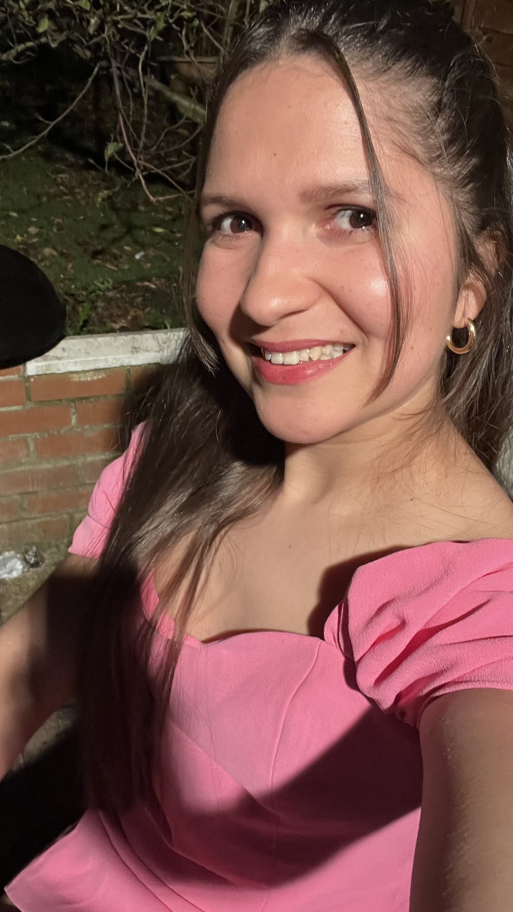 Ana’s Cleaning Services profile picture