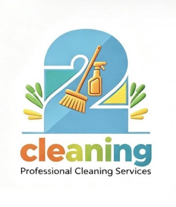 2 Cleaning profile picture