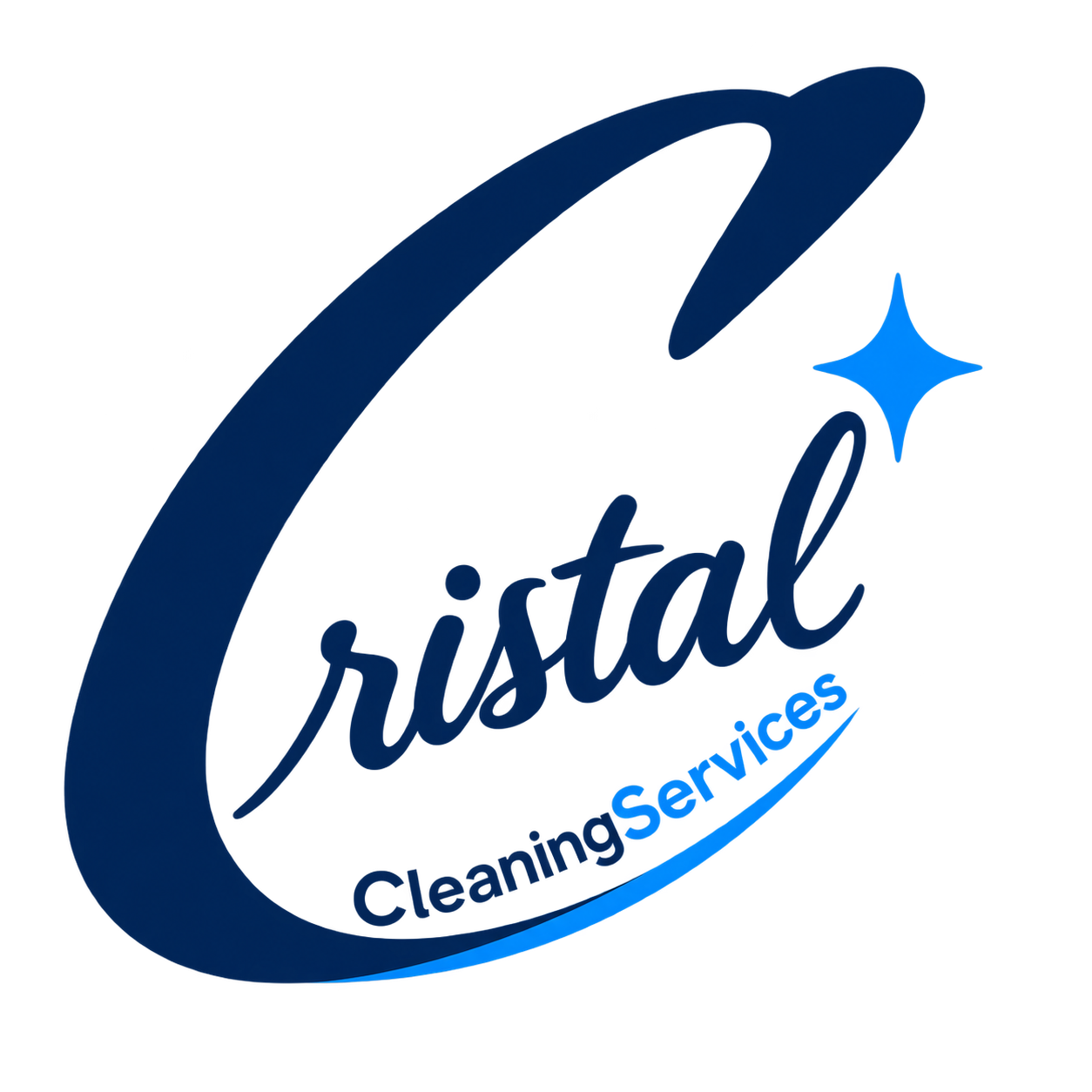 TEST CLEANING profile picture